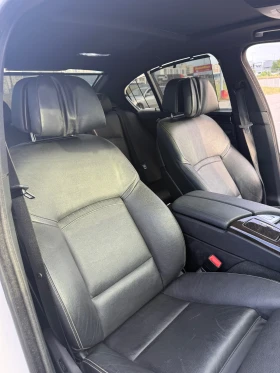 BMW 528 i - 16000 € / 31293.28 лв. - 10105164 11
