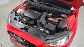 Hyundai Veloster  Sport 1.6 Turbo* ПОДГРЕВ ВОЛАН* hellascars.bg - 11499 € / 22490.09 лв. - 52604264 5