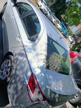 Peugeot 301 | Mobile.bg � ����� ������ 3