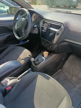 Peugeot 301 | Mobile.bg � ����� ������ 5