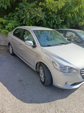 Peugeot 301 | Mobile.bg � ����� ������ 2