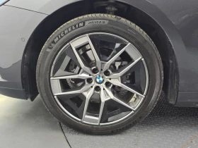 BMW 520 520I | Mobile.bg � ����� ������ 4