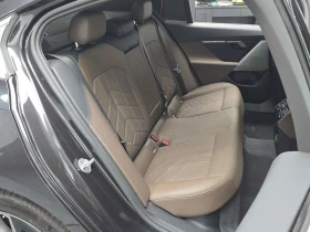 BMW 520 520I | Mobile.bg � ����� ������ 10