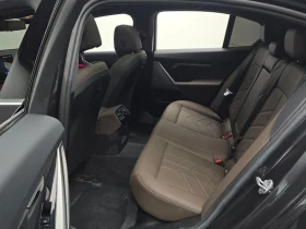 BMW 520 520I | Mobile.bg � ����� ������ 11