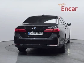 BMW 520 520I | Mobile.bg � ����� ������ 3