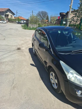 Peugeot 3008 1.6HDI | Mobile.bg � ����� ������ 3