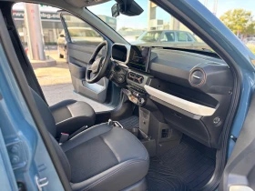 Dacia Spring 65/EXTREME/new model | Mobile.bg � ����� ������ 12