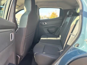 Dacia Spring 65/EXTREME/new model | Mobile.bg � ����� ������ 14