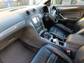 Ford Mondeo TITANIUM X | Mobile.bg � ����� ������ 8