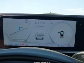 Hyundai Ioniq 6 Se Standard Range | Mobile.bg � ����� ������ 7
