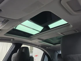 Mercedes-Benz S 550 | Mobile.bg � ����� ������ 16