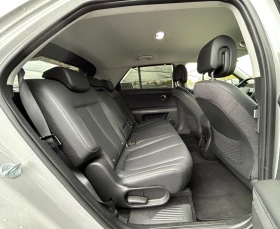 Hyundai Ioniq 5 UNIQ* 84KW* 325H.P.* AWD* �������� | Mobile.bg � ����� ������ 14