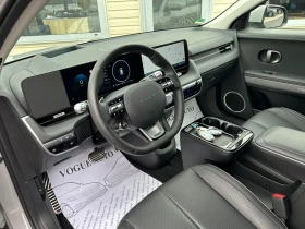 Hyundai Ioniq 5 UNIQ* 84KW* 325H.P.* AWD* �������� | Mobile.bg � ����� ������ 6