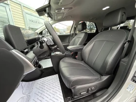 Hyundai Ioniq 5 UNIQ* 84KW* 325H.P.* AWD* �������� | Mobile.bg � ����� ������ 9