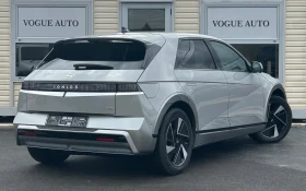 Hyundai Ioniq 5 UNIQ* 84KW* 325H.P.* AWD* �������� | Mobile.bg � ����� ������ 2