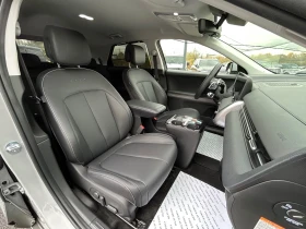 Hyundai Ioniq 5 UNIQ* 84KW* 325H.P.* AWD* �������� | Mobile.bg � ����� ������ 8