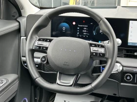 Hyundai Ioniq 5 UNIQ* 84KW* 325H.P.* AWD* �������� | Mobile.bg � ����� ������ 13