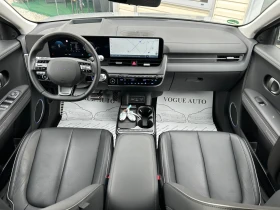 Hyundai Ioniq 5 UNIQ* 84KW* 325H.P.* AWD* �������� | Mobile.bg � ����� ������ 5