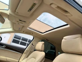 Audi A8 | Mobile.bg � ����� ������ 16