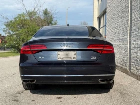 Audi A8 | Mobile.bg � ����� ������ 6