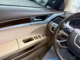 Audi A8 | Mobile.bg � ����� ������ 14