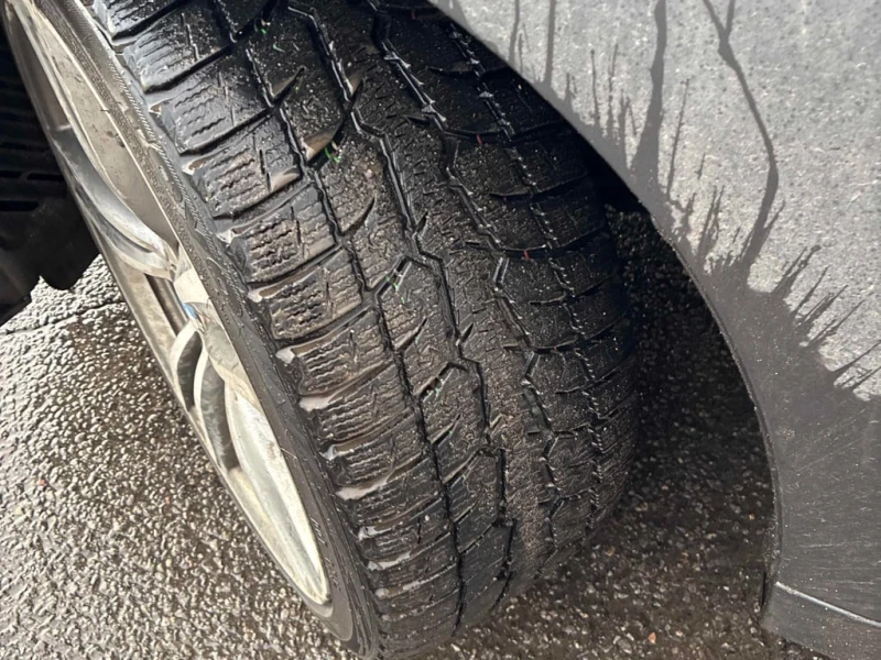 BMW 435 * 435i xDrive * CARFAX * ЦЕНА ДО БГ, снимка 11 - Автомобили и джипове - 52859919