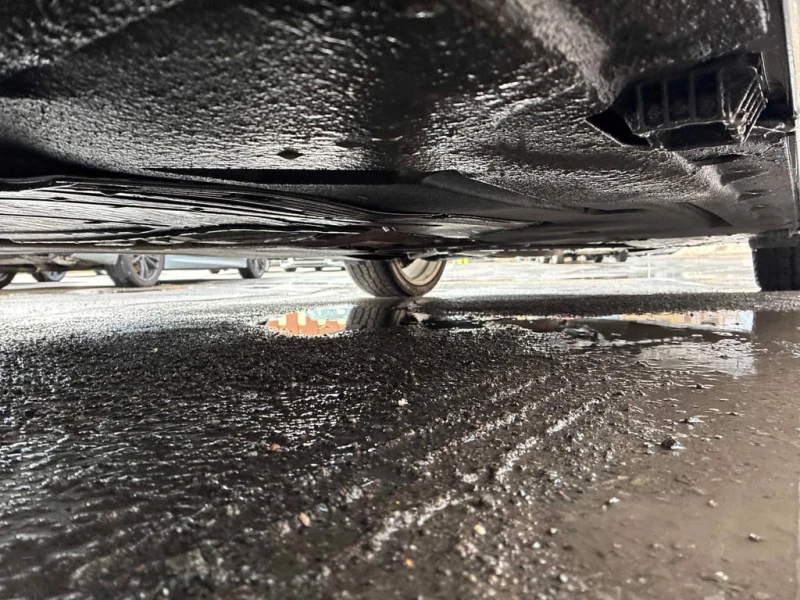 BMW 435 * 435i xDrive * CARFAX * ЦЕНА ДО БГ, снимка 13 - Автомобили и джипове - 52859919