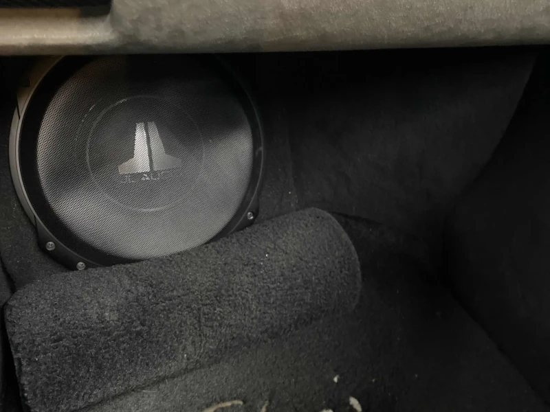 Lamborghini Gallardo 5.0Л| V10| CARFAX| 4x4 , снимка 12 - Автомобили и джипове - 53500137