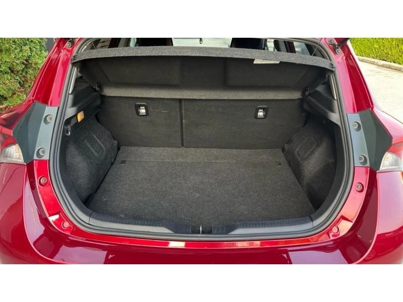 Toyota Auris | Mobile.bg — изображение 13