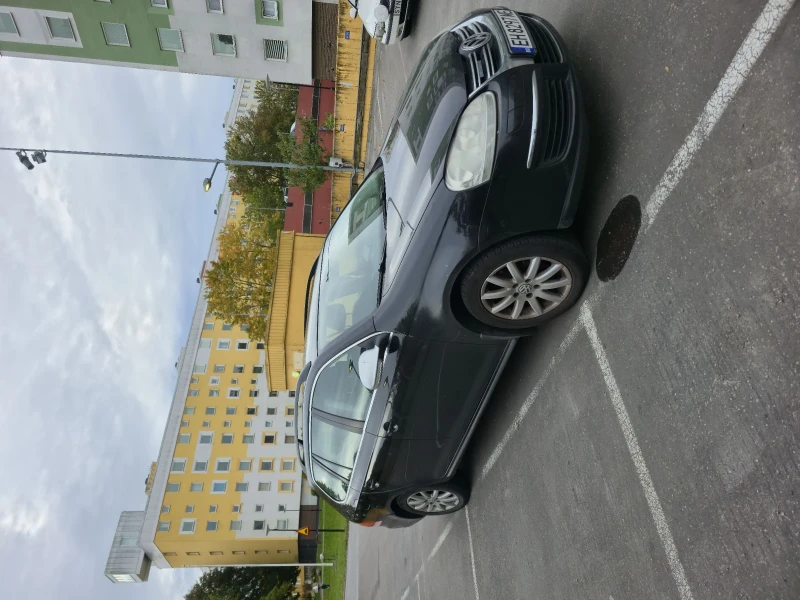 VW Golf - 5000 лв. / 2556.46 € - 90011908 1
