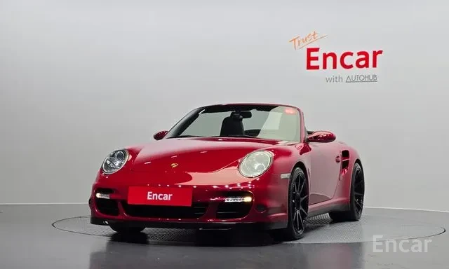 Porsche 911 Carrera 4s Cabriolet, снимка 3 - Автомобили и джипове - 54957316