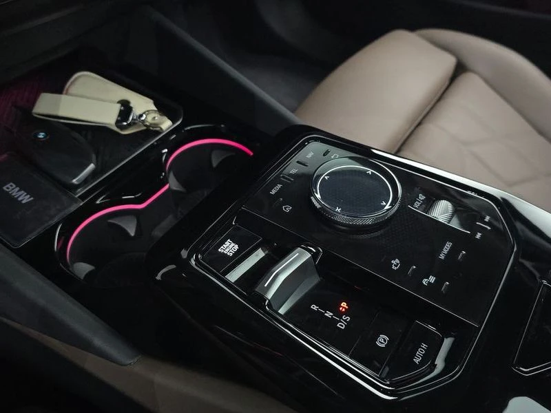 BMW 520 520I | Mobile.bg � ����������� 8