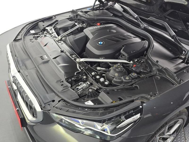 BMW 520 520I | Mobile.bg � ����������� 5