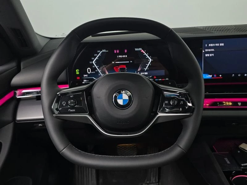 BMW 520 520I | Mobile.bg � ����������� 12