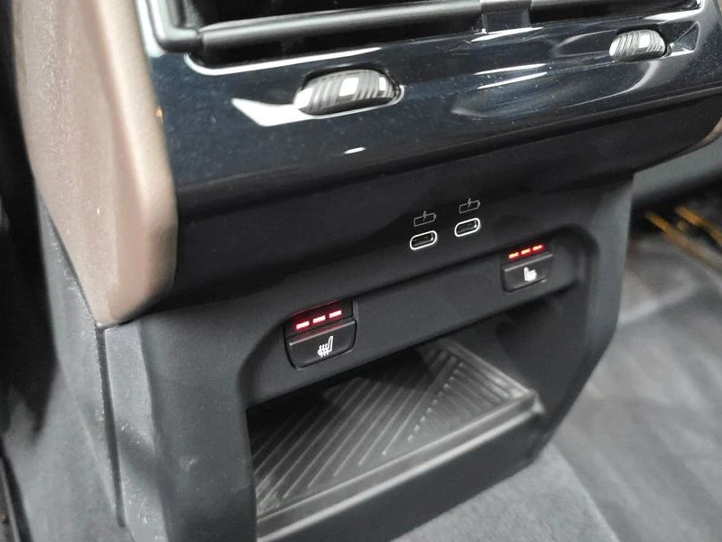 BMW 520 520I | Mobile.bg � ����������� 17