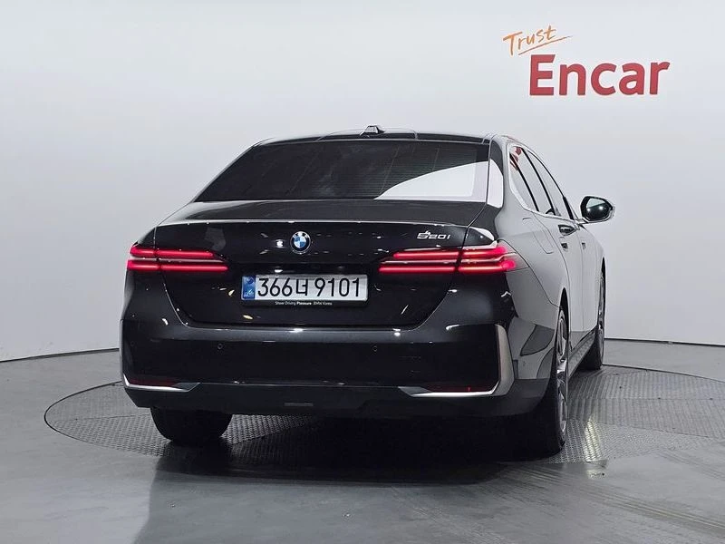 BMW 520 520I | Mobile.bg � ����������� 3
