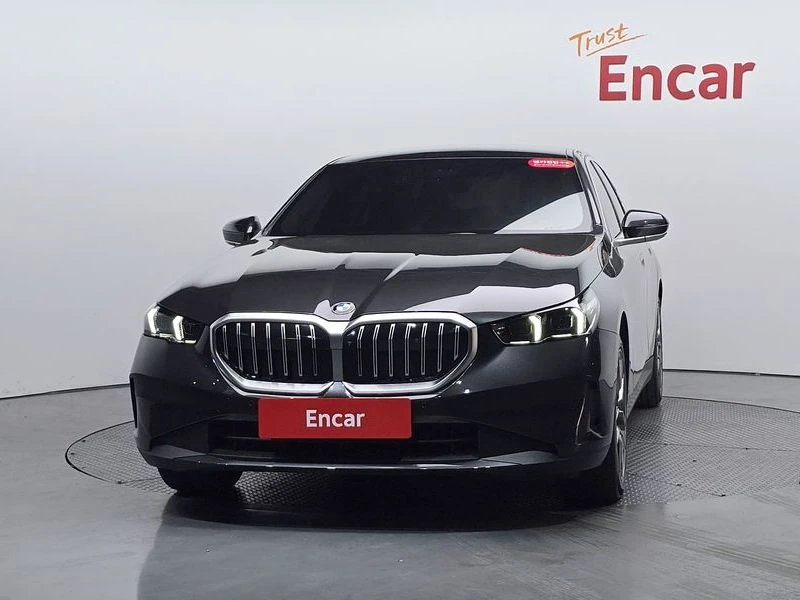 BMW 520 520I | Mobile.bg � ����������� 2