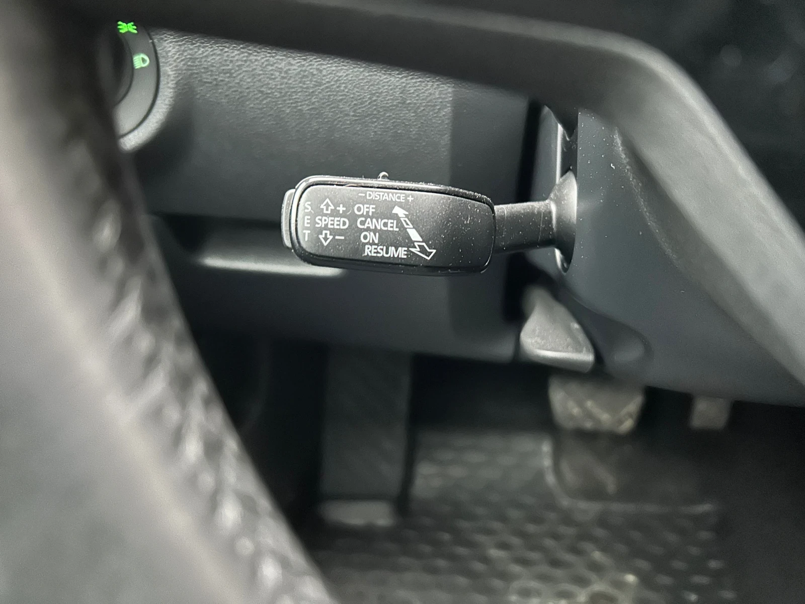 Skoda Octavia 2.0 TDI 4x4 DSG Digital - изображение 4