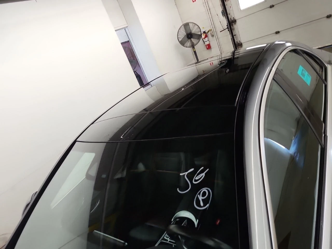 Mercedes-Benz C 300 AMG Line - изображение 7
