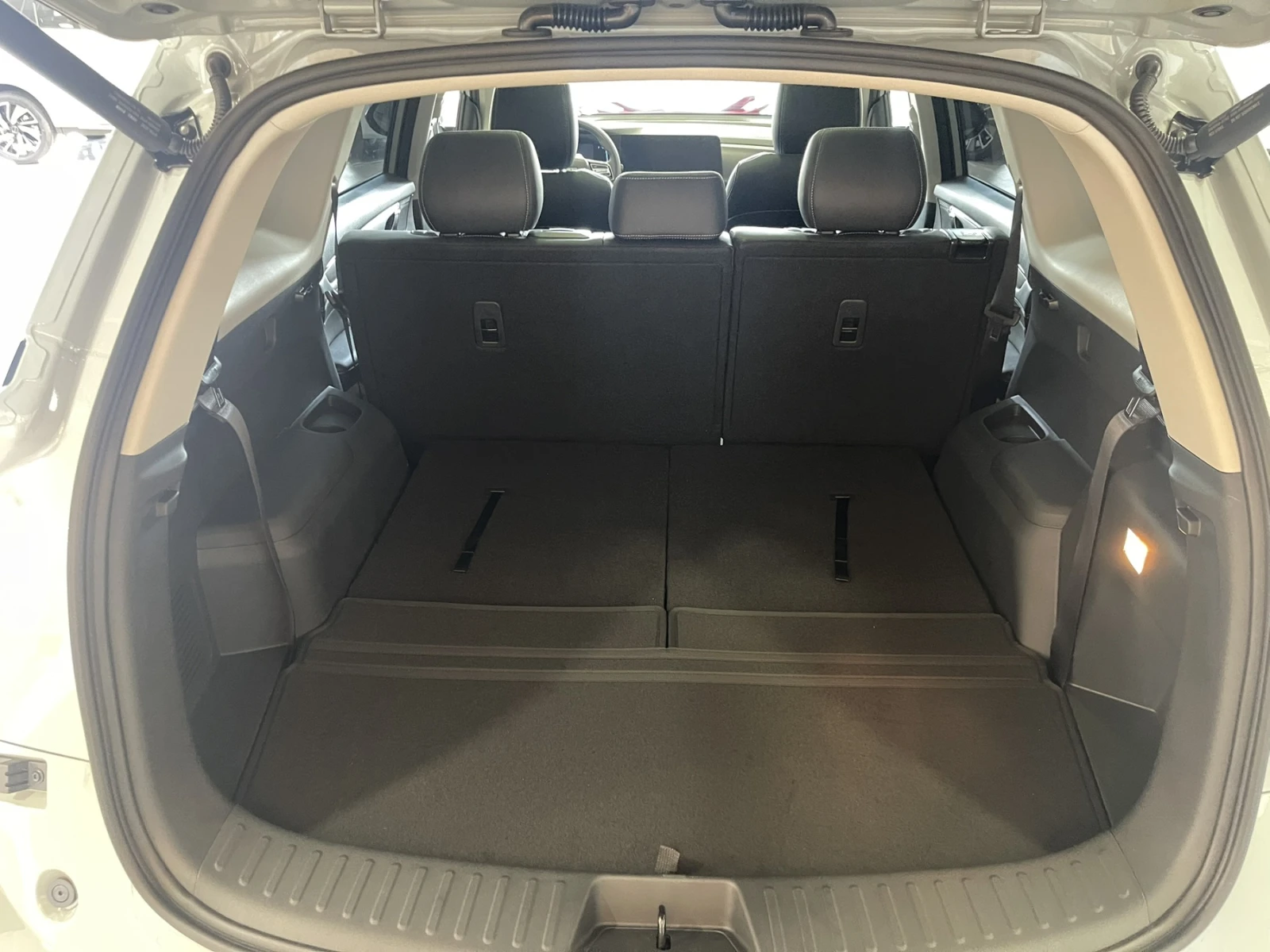 DONGFENG 600 1.5 T | Mobile.bg   13