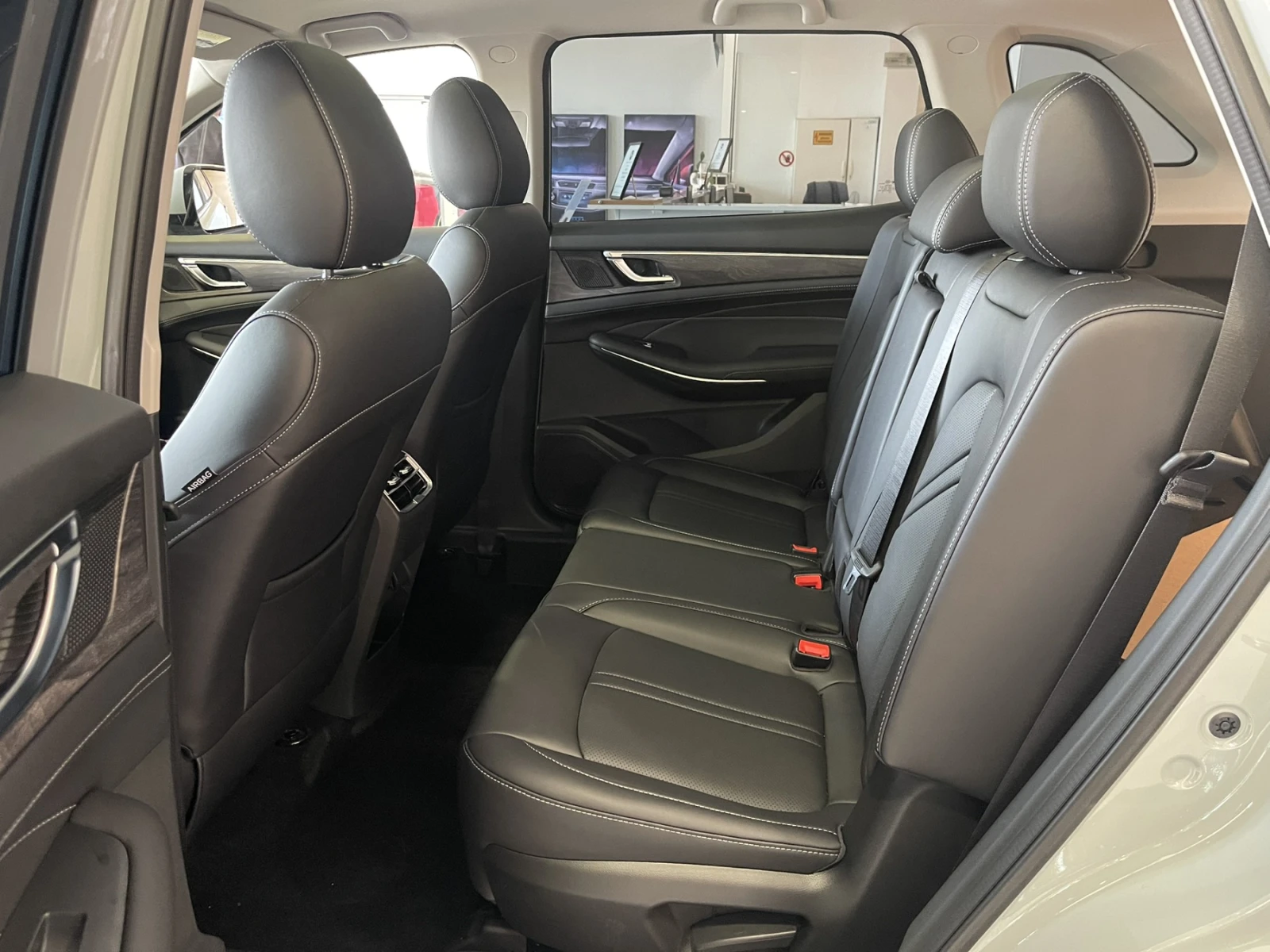 DONGFENG 600 1.5 T | Mobile.bg   12