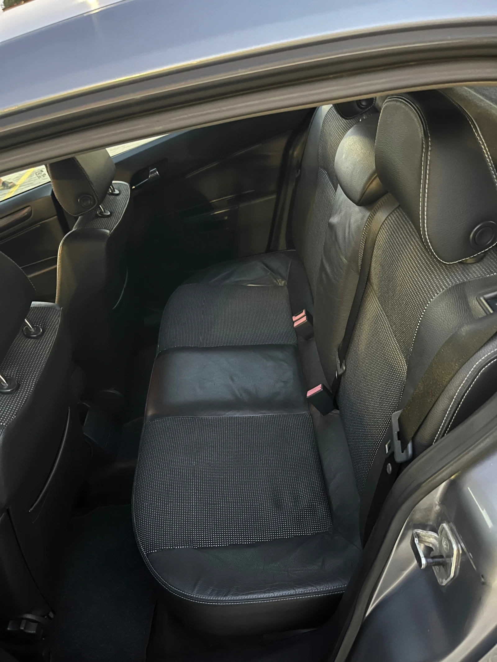 Opel Astra Cosmo - изображение 6