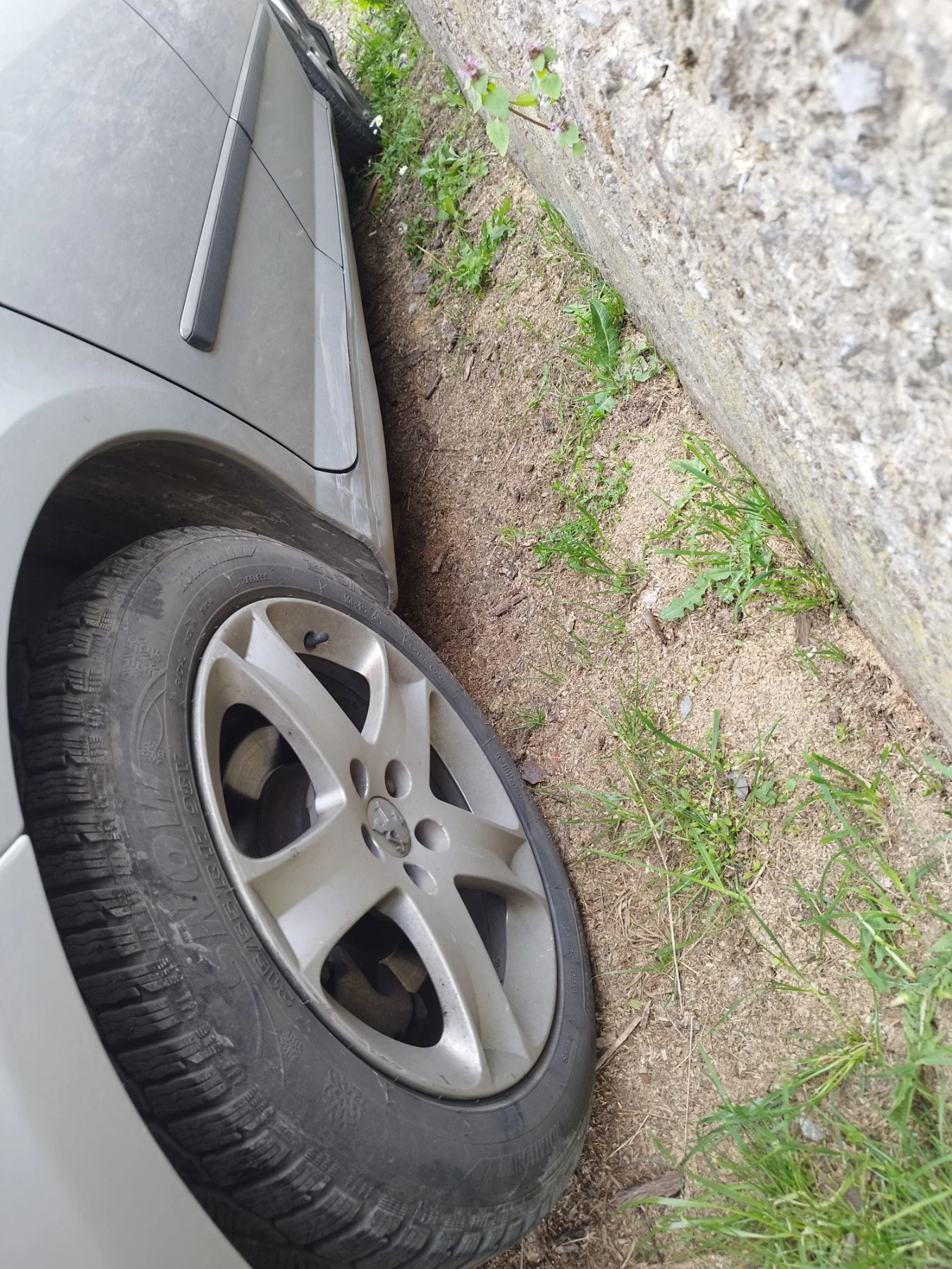 Peugeot 407 2.2 - изображение 3