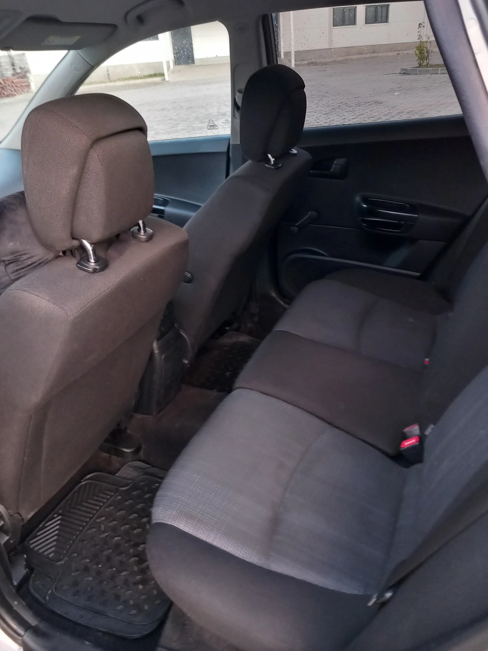 Kia Ceed | Mobile.bg � ����������� 6