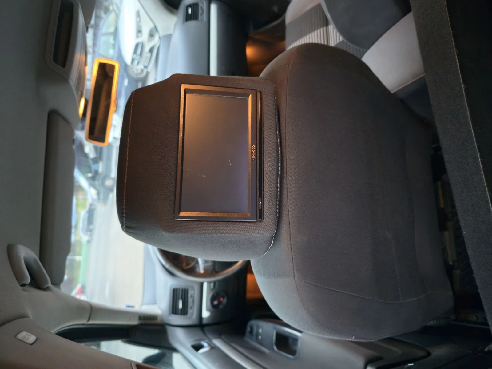 VW Golf  - изображение 8