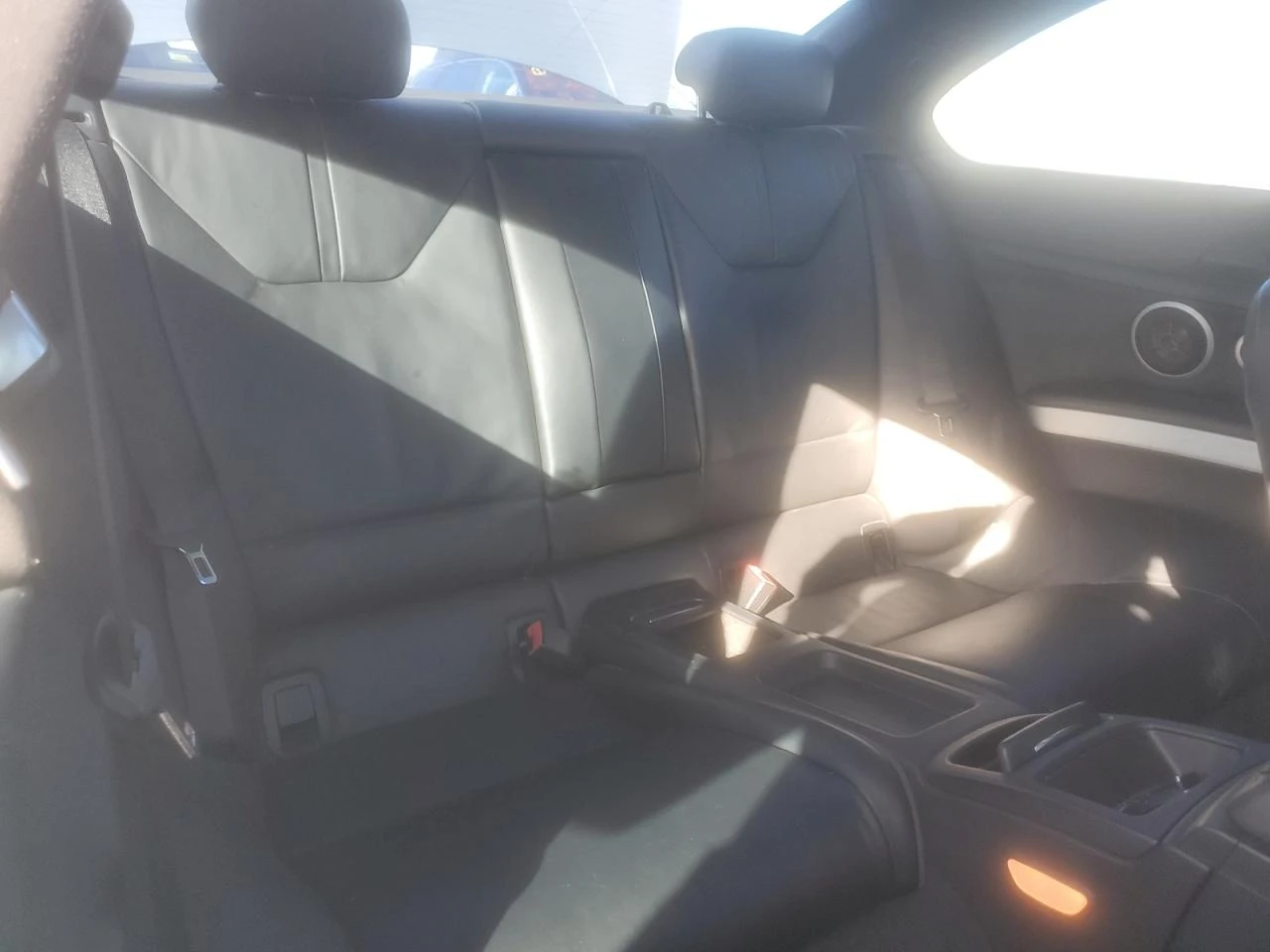 BMW M3  - изображение 10