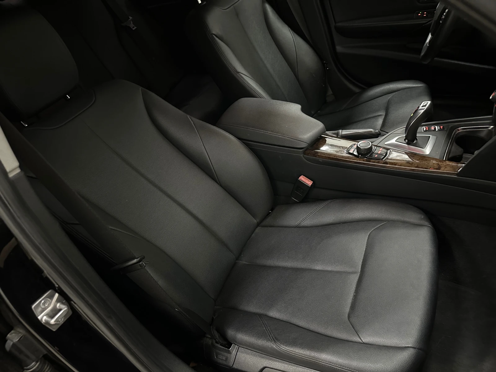 BMW 328 IX* M-PACK* CARPLAY* ANDROID* * *  | Mobile.bg   15