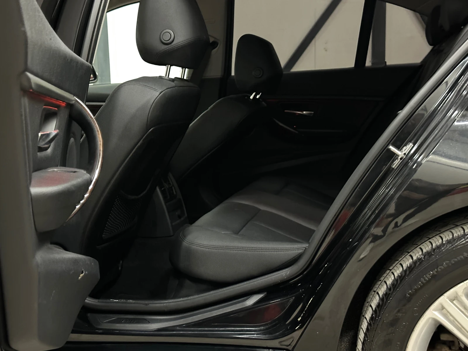 BMW 328 IX* M-PACK* CARPLAY* ANDROID* * *  | Mobile.bg   16