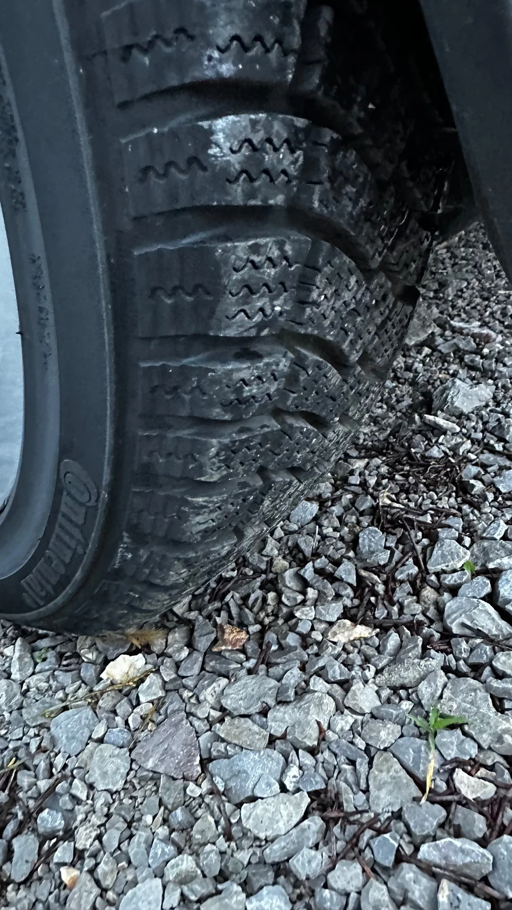 Smart Fortwo Cabrio 600cc | Mobile.bg   4