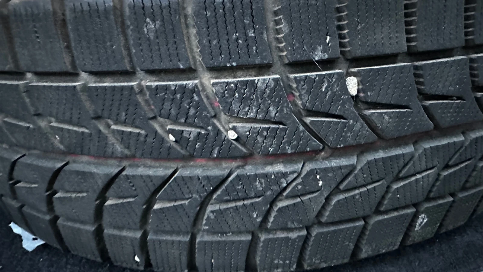 Smart Fortwo Cabrio 600cc | Mobile.bg   10